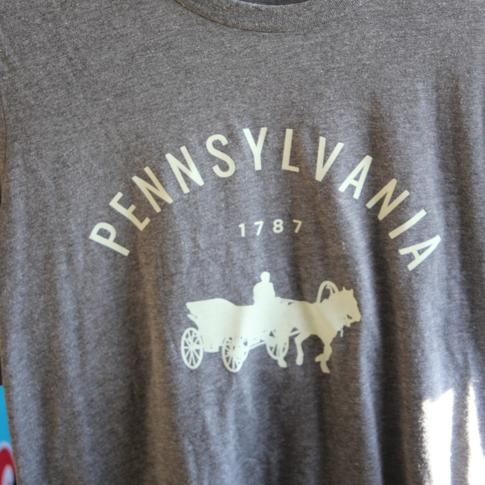 Women's T-shirt